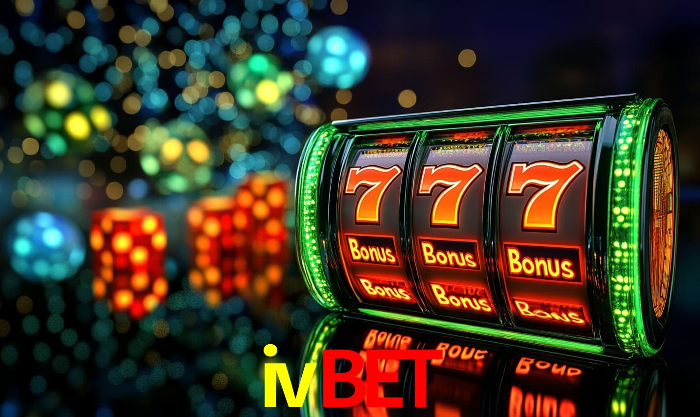 slot