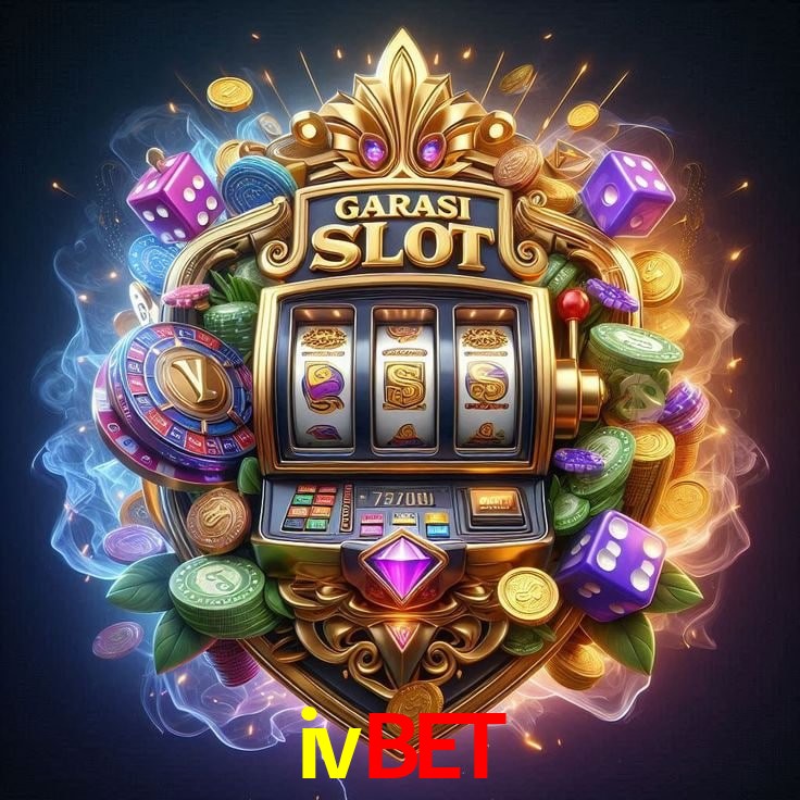 slot_Jackpots