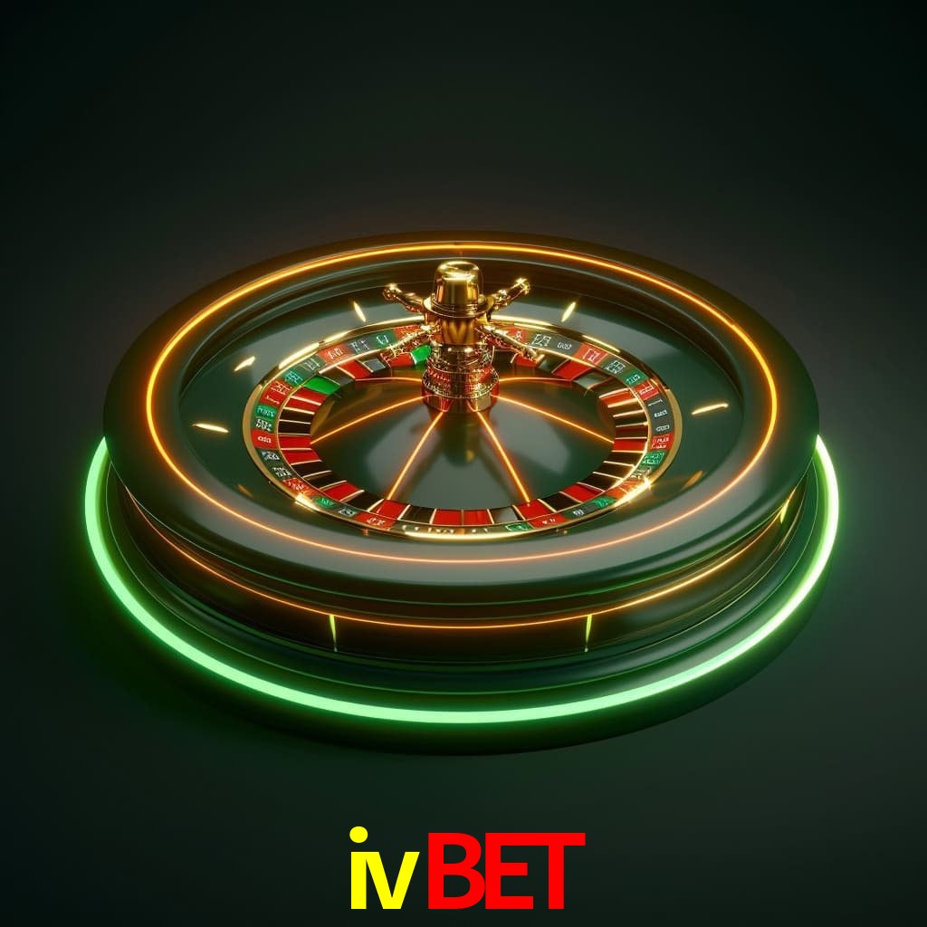 App ivbet iOS