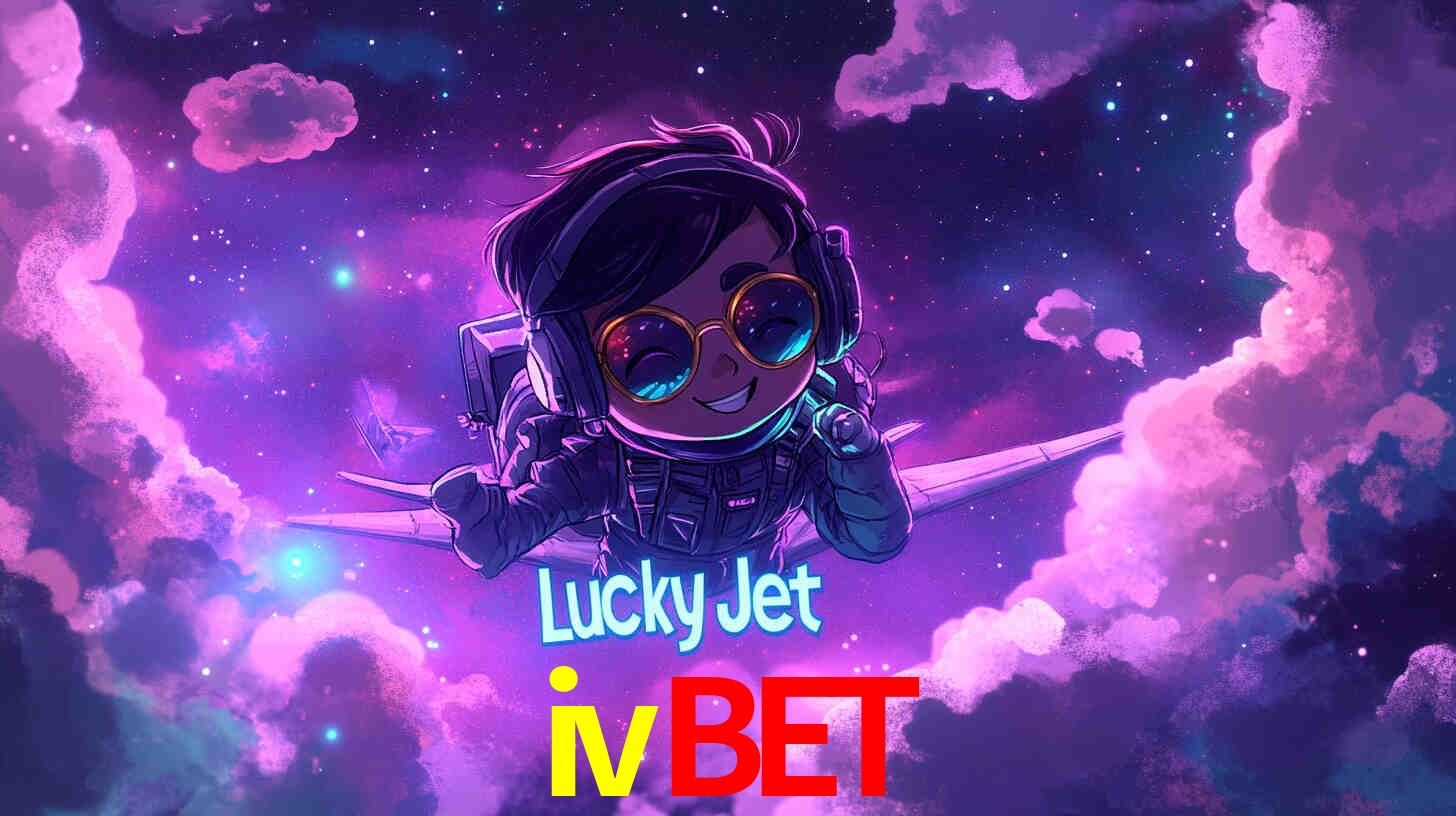 Instruções Download ivbet