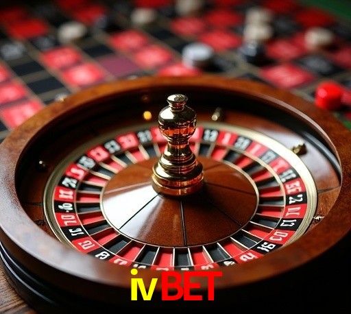 Sistema VIP ivbet
