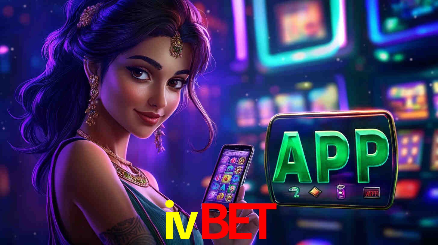 ivbet bet