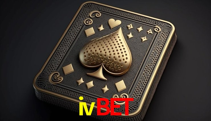 login ivbet.com