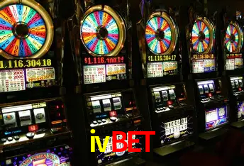 Download ivbet Windows
