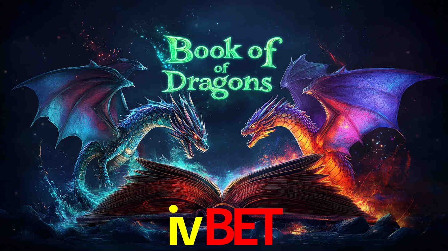 Performance App ivbet