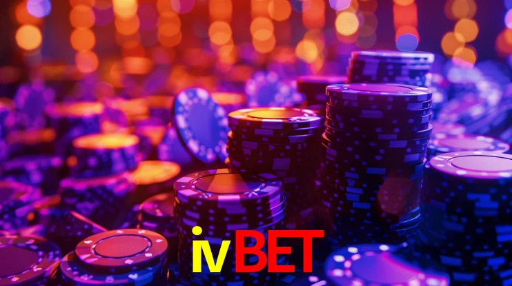 Jogos App ivbet