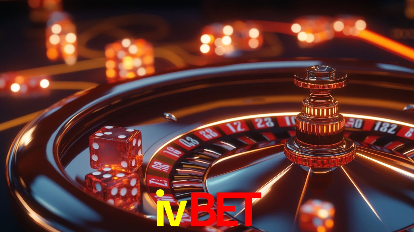 bet ivbet