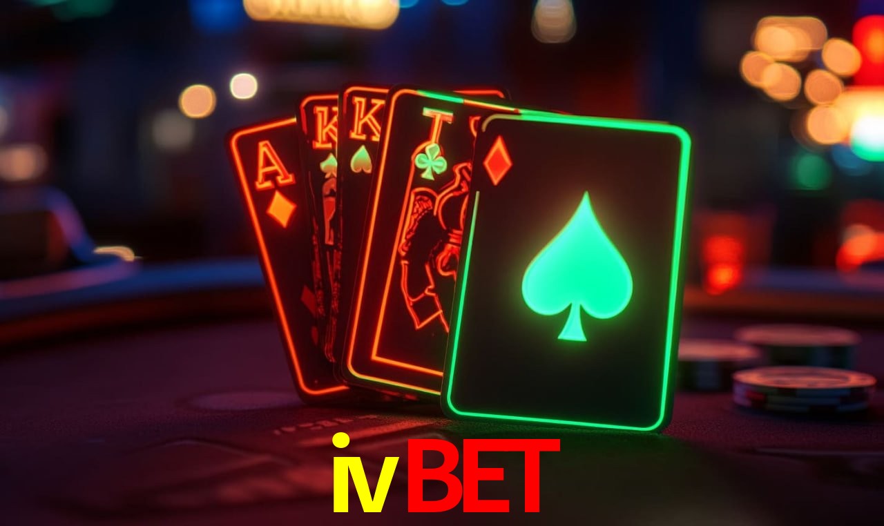 ivbet Bonus Rain – Ganhe mais em jogos de caça-níqueis
