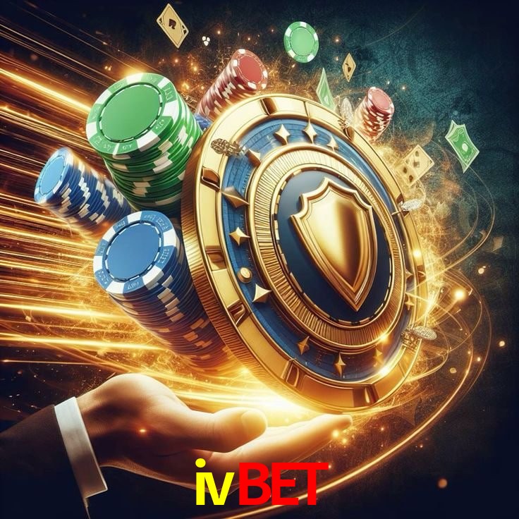 Eventos ivbet
